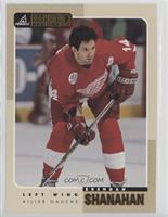 Brendan Shanahan