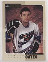 Adam Oates