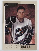 Adam Oates