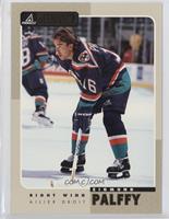 Ziggy Palffy