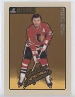 Stan Mikita [EX to NM]