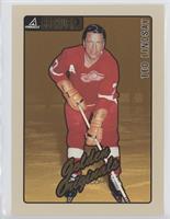 Ted Lindsay [EX to NM]