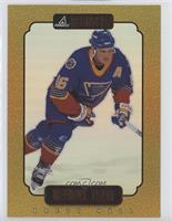 Brett Hull [EX to NM]