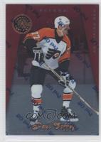 Paul Coffey