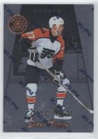 Paul Coffey