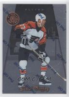 Paul Coffey