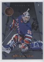 Mike Richter