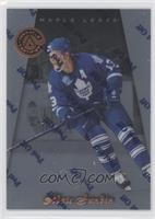 Mats Sundin