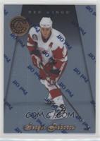 Sergei Fedorov [EX to NM]