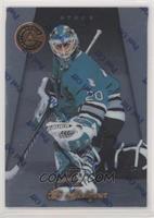 Ed Belfour