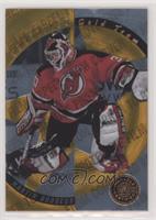 Martin Brodeur