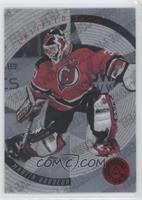 Martin Brodeur