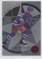 Mark Messier