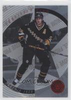 Jaromir Jagr [EX to NM]