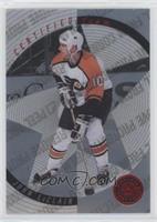 John LeClair