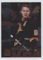 Pavel Bure