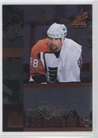 Eric Lindros