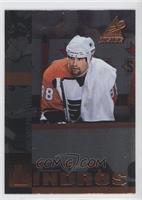 Eric Lindros