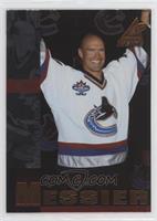 Mark Messier