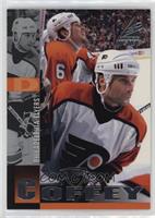 Paul Coffey