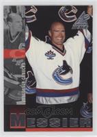 Mark Messier