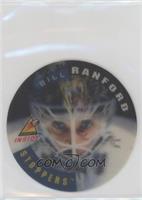 Bill Ranford