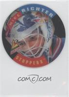 Mike Richter