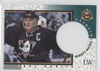 Paul Kariya