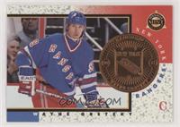 Wayne Gretzky [EX to NM]