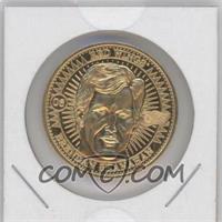 1997-98 Pinnacle Mint Collection - Coins - Gold Plated #06 - Brendan Shanahan