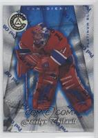 Jocelyn Thibault #/299