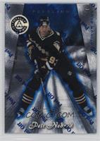 Petr Nedved #/299