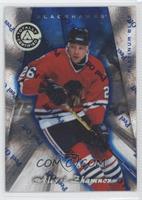 Alexei Zhamnov #/3,099