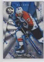 Paul Coffey #/3,099