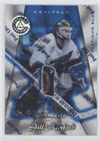 Bill Ranford #/2,599