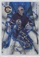 Curtis Joseph #/2,599