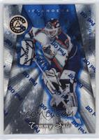 Tommy Salo #/2,599