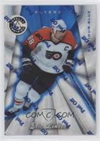 Eric Lindros #/3,099