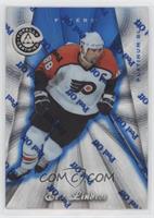 Eric Lindros #/3,099