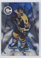 Ray Bourque #/3,099