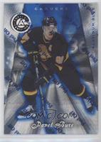 Pavel Bure #/3,099