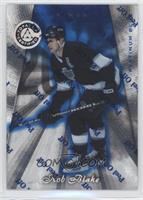 Rob Blake #/3,099