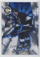 Rob Blake #/3,099