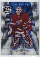 Mike Vernon #/2,599