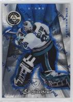 Ed Belfour #/2,599