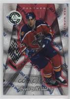 Scott Mellanby #/6,199