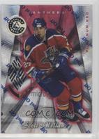 Scott Mellanby #/6,199