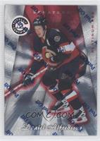 Daniel Alfredsson #/6,199