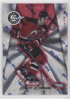 Scott Stevens #/6,199