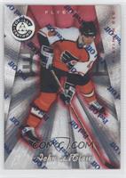 John LeClair #/6,199